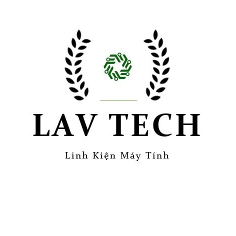 LAV TECH