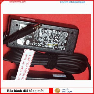 Sạc laptop Dell VOSTRO 5581 zin, Sạc Dell VOSTRO 5581