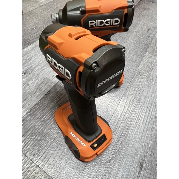 Máy Bắn Vít RIDGID/ AEG 18v