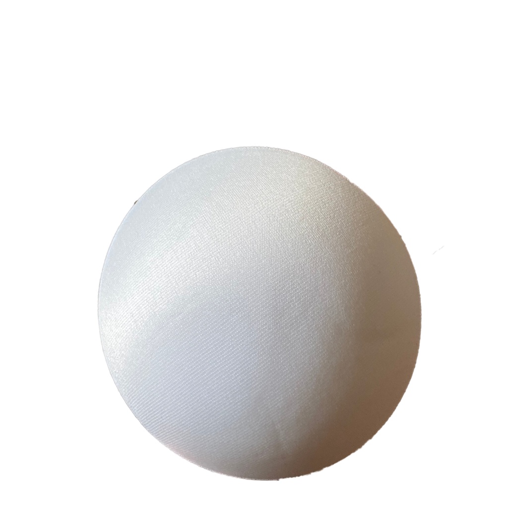 Mút Độn Nâng Ngực Hàng Loại 1