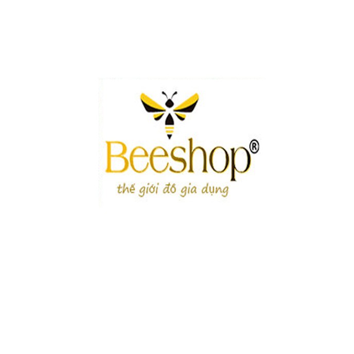 Beeshop166