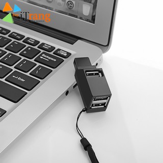 Hub Chia Cổng Usb |  Hub USB 3.0 2.0