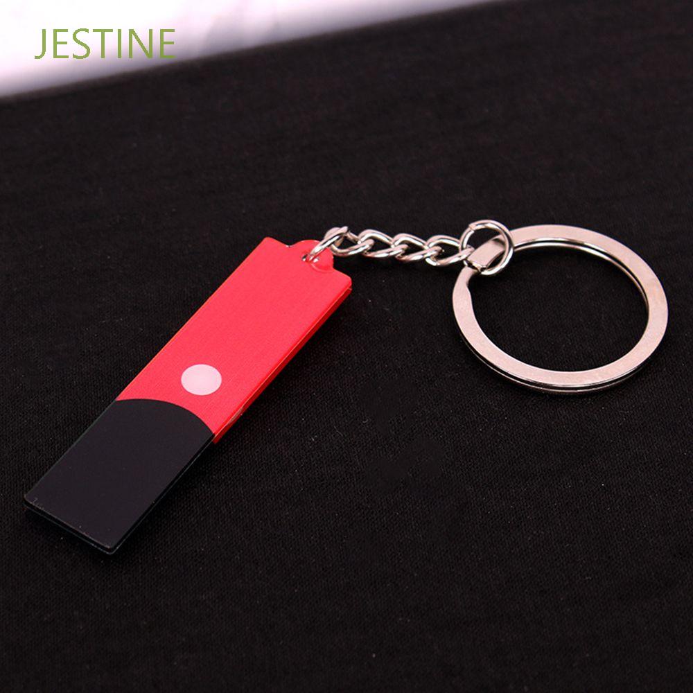 Khuyên Tai Móc Khóa Acrylic Họa Tiết Anime Tokyo Revengers Izana Kurokawa