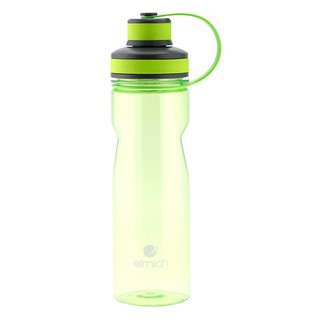 Bình nước thể thao Elmich 2043021 (700ml)