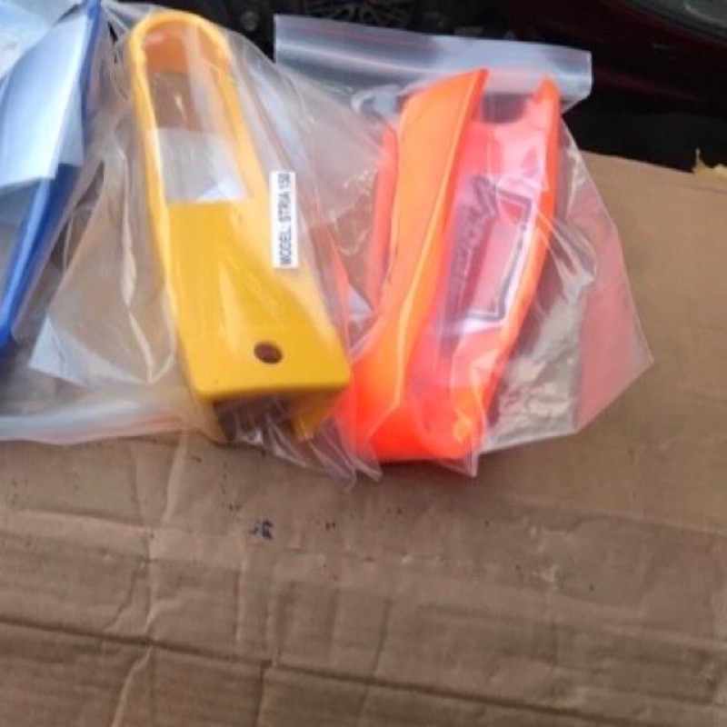 Cao su gấp raiderfi/satriafi