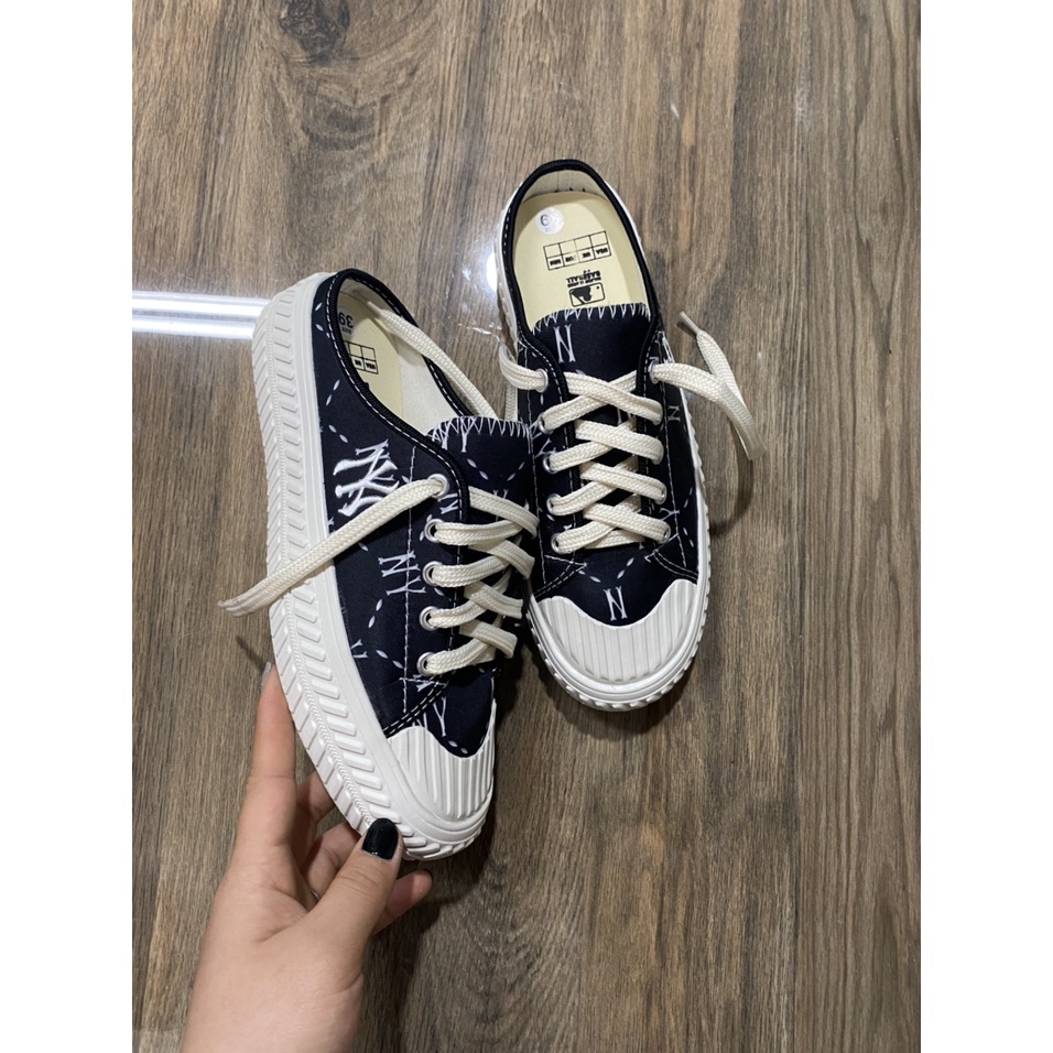 SỤC NY  SỤC HOẠ TIẾT MỚI HOT TREND 2022