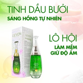 Dung dịch vệ sinh