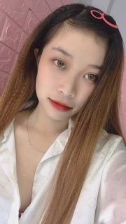 ÁO SƠ MI LỤA