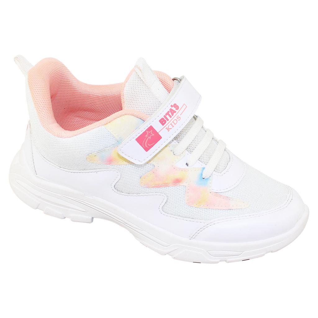 GIÀY THỂ THAO BITA'S BÉ GÁI GVBG.102