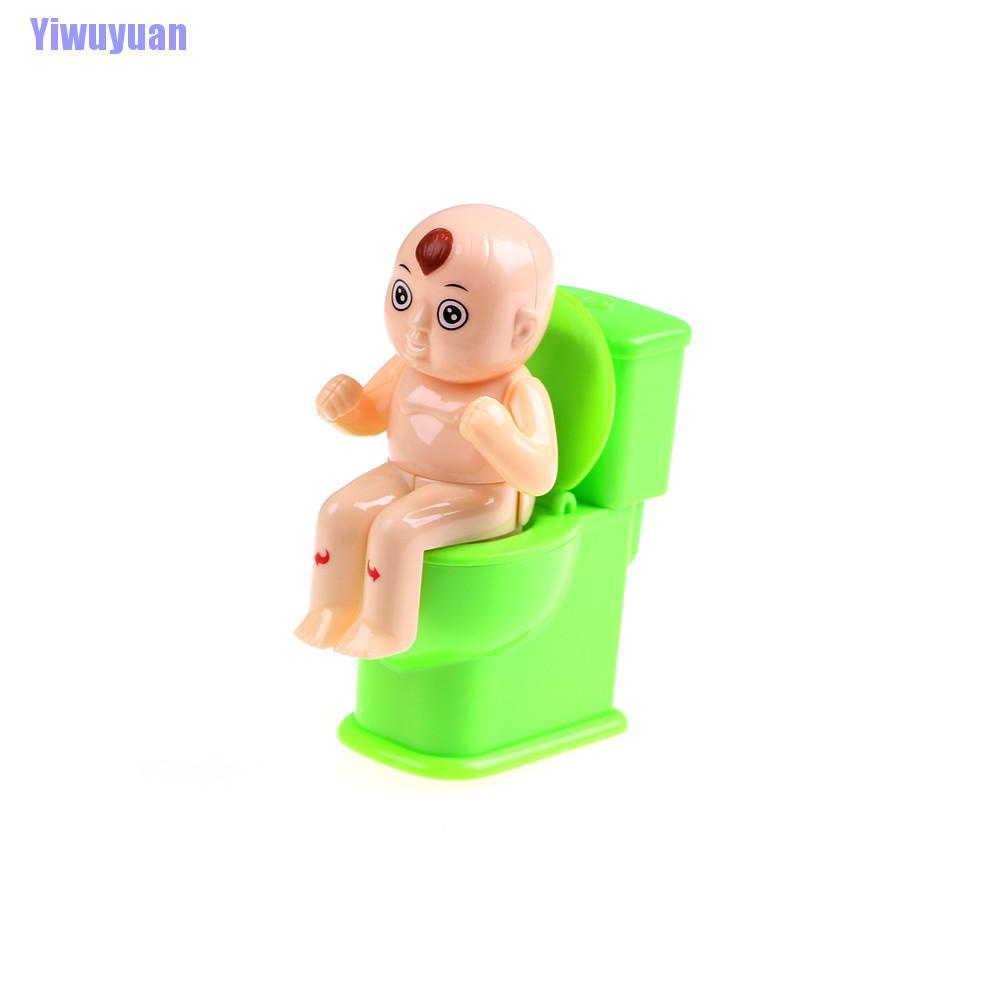 Hình Đồ Chơi Vui Nhộn