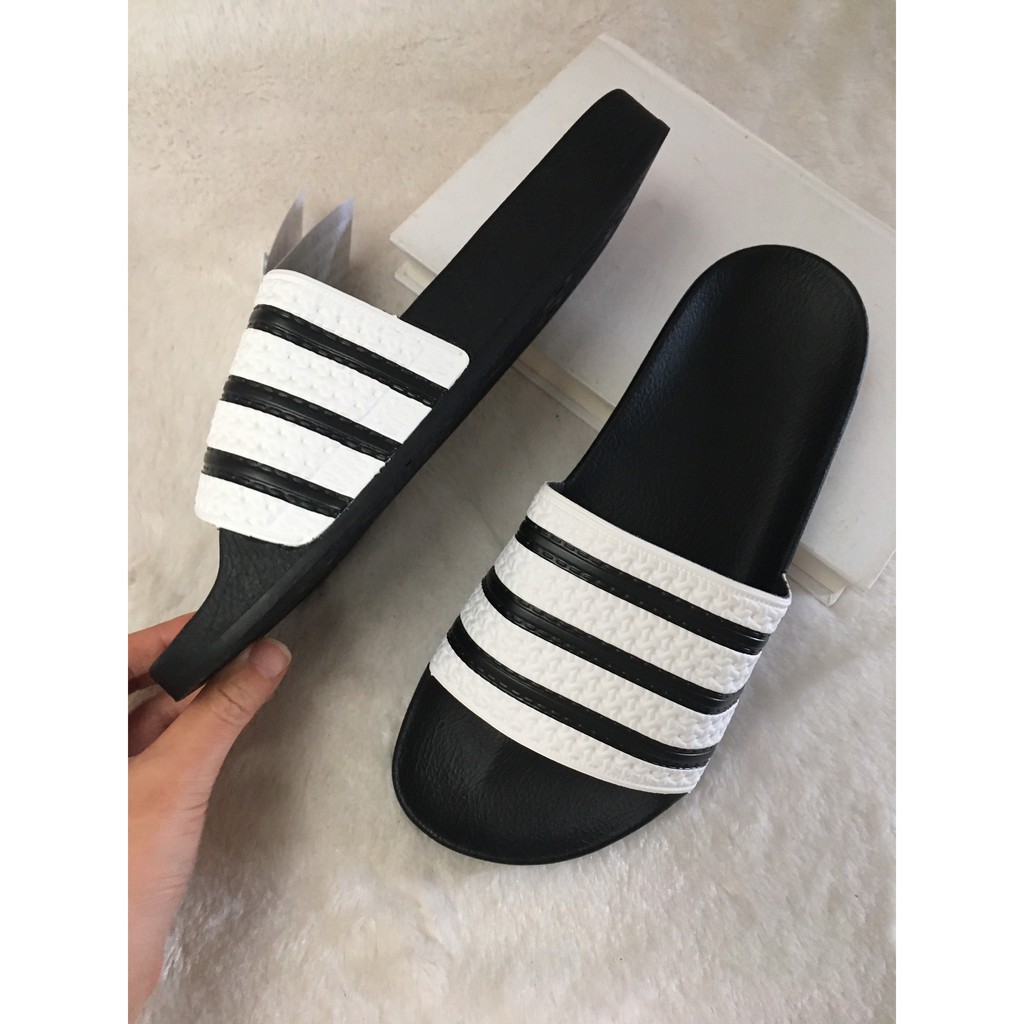 Dép bánh mì thể thao