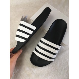 Dép bánh mì thể thao