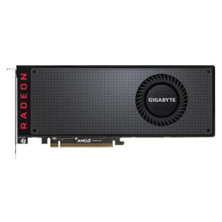 Card màn hình Gigabyte Radeon rx vega 56 8gb