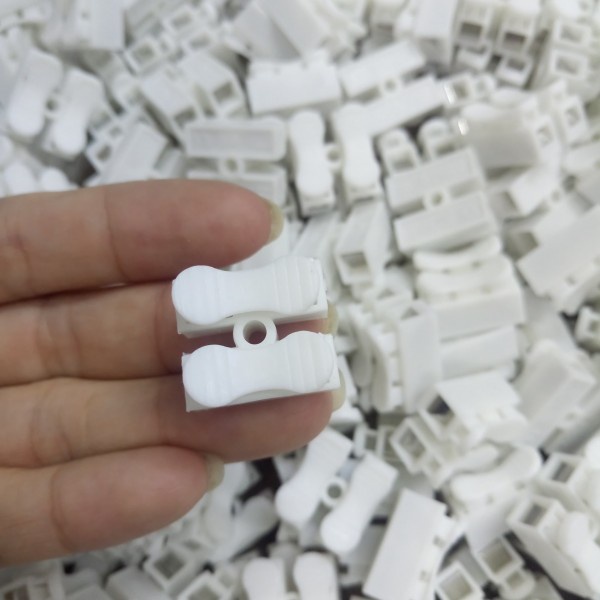 Đầu Nối Dây Điện