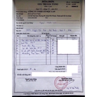 Serum Dr T 20ml