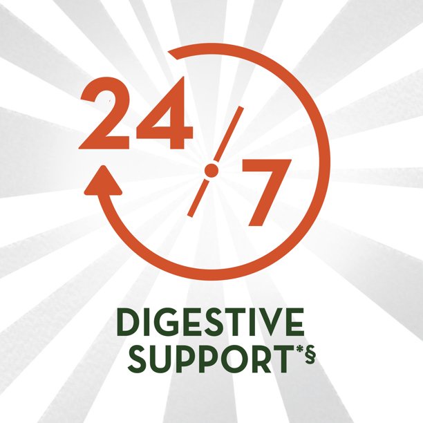 [DATE 02/2024] ALIGN PROBIOTIC DIGESTIVE SUPPORT 28 VIÊN