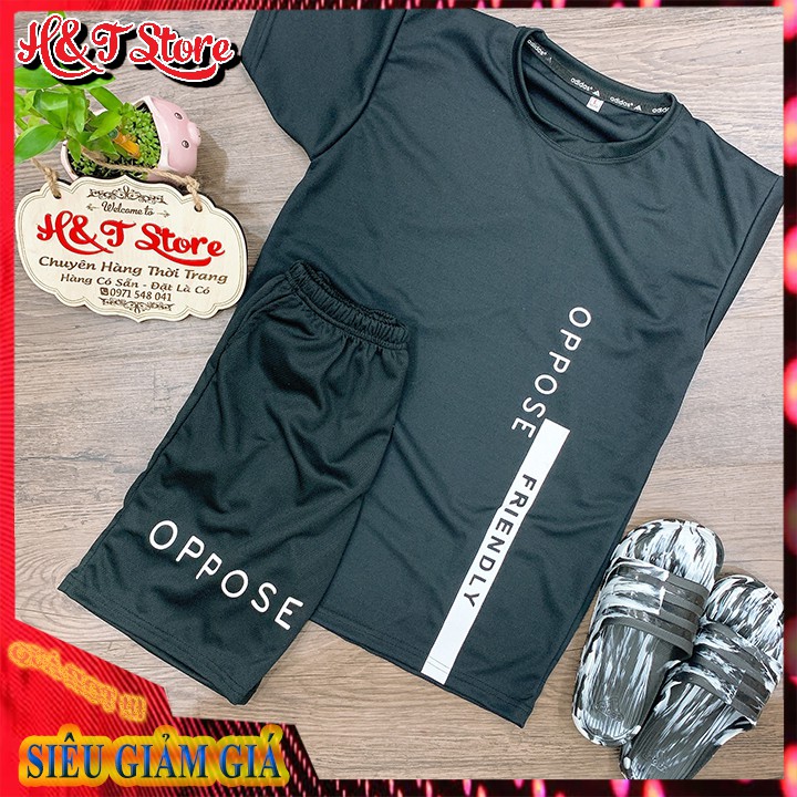 Đồ bộ Nam mặc ở nhà | BigBuy360 - bigbuy360.vn