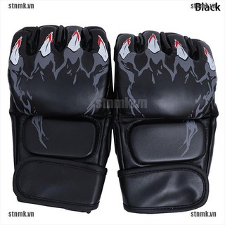 ULTIMATE Găng Tay Boxing