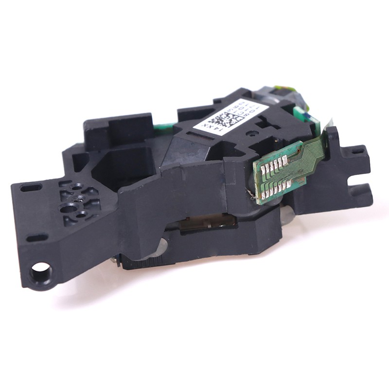 Ống Kính Laser Thay Thế HOP-141X 14xx Cho xbox 360 Benq Liteon DG-16D2S