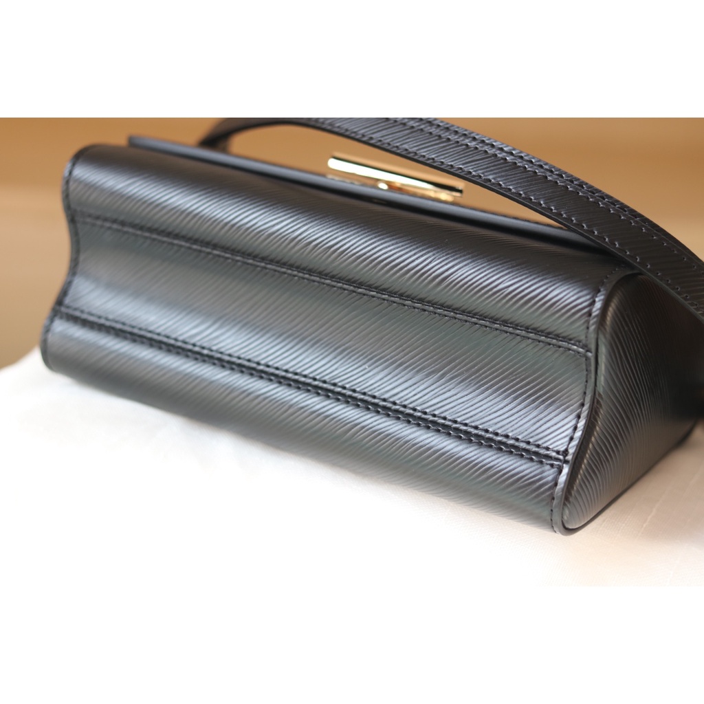 Túi xách da thật thời trang cao cấp Louis Vuitton LV cho nữ phong cách sang trọng