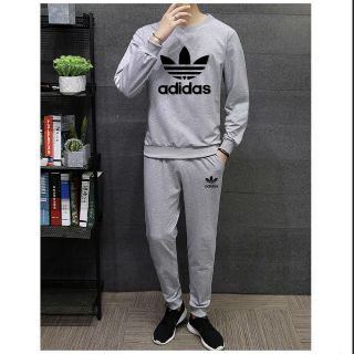 Bộ Quần Áo Thu Đông Cao Cấp