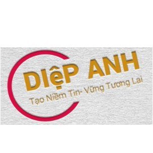 THIẾT BỊ Y TẾ DIỆP ANH