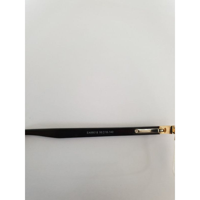 Gọng kính EMPORIO ARMANI của Italy EA99018