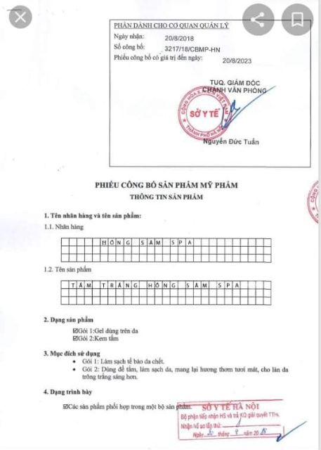 Tắm trắng Hồng Sâm | BigBuy360 - bigbuy360.vn