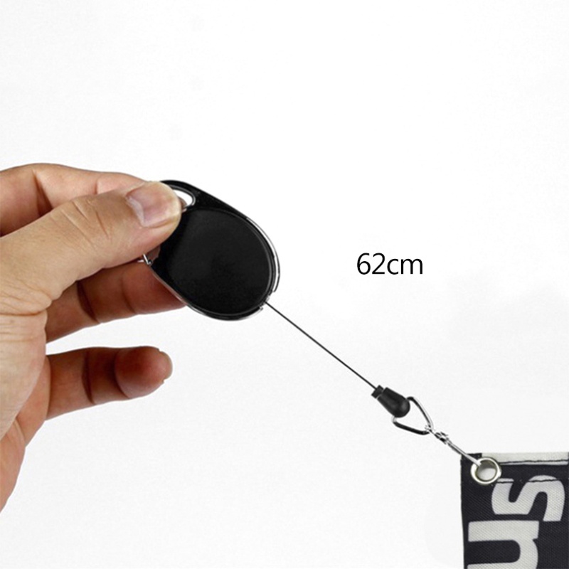 Dụng Cụ Vệ Sinh Đầu Gậy Đánh Golf Kèm Móc Khóa Tiện Dụng