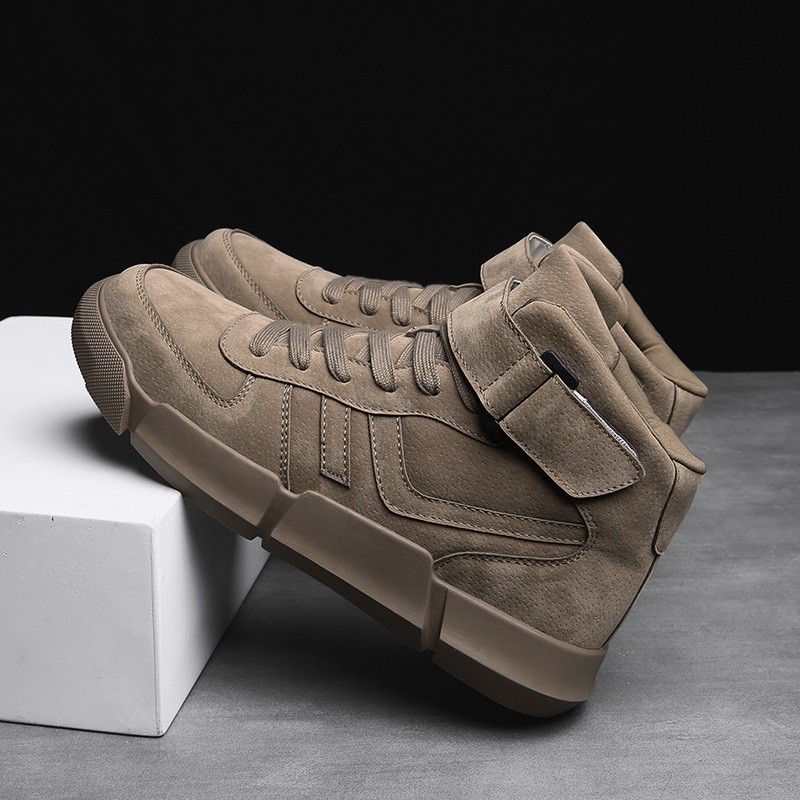 free Giày thể thao nam phong cách trẻ trung và năng động uy tín Uy Tín 2020 Az1 ◁ 1212 ? | BigBuy360 - bigbuy360.vn