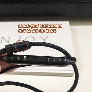 Tai Nghe Nhét Tai Có Mic Samsung Akg S10 Chính Hãng Bảo Hành 12 Tháng 1 Đổi 1 Chống Ồn Cao Cấp Tai Nghe Chơi Game