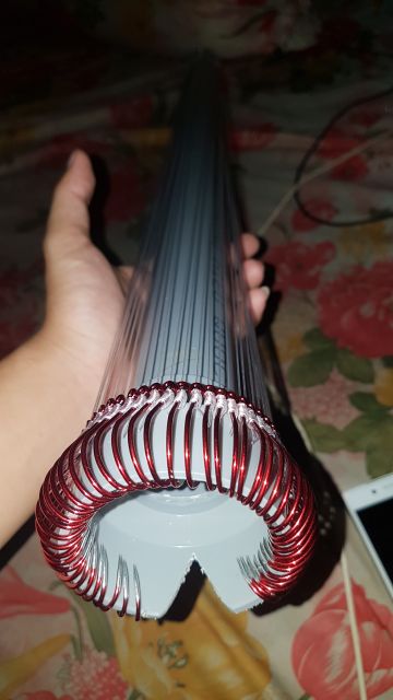 Thẻo đơn câu cá lưỡi bkk đỏ 3. 0 và 2.0 dài 60cm. Hoặc 80cm