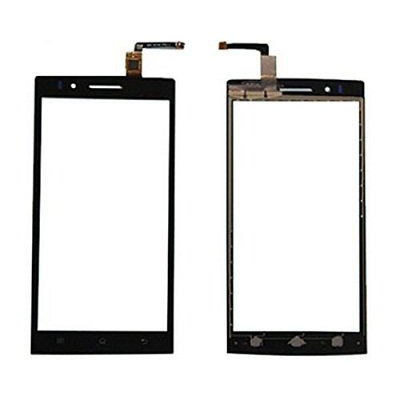 Cảm ứng Oppo X909.Hàng xịn loại 1.