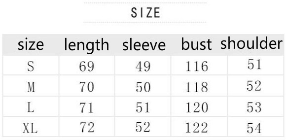 Áo Sơ Mi Tay Dài Form Rộng In Họa Tiết Phong Cách Retro Hàn Quốc