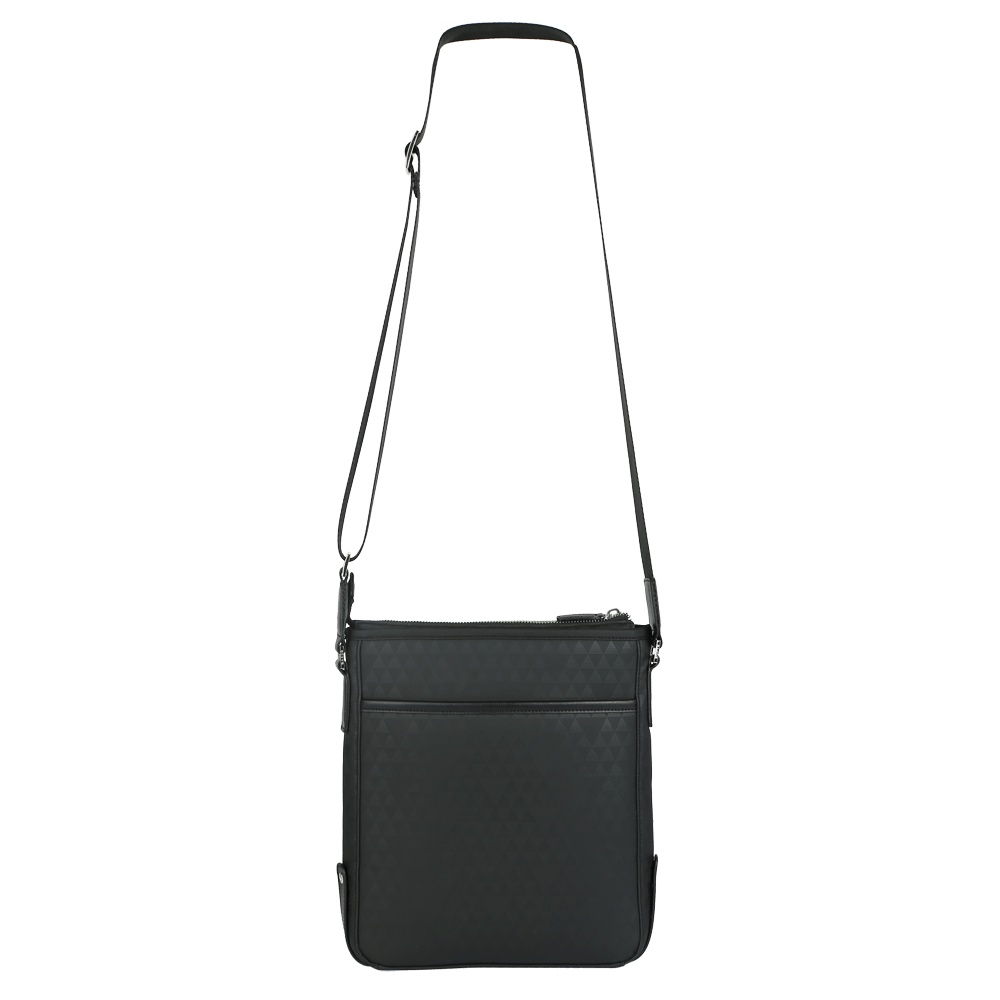 [CHÍNH HÃNG] Túi Đeo Chéo iBag SAKOS CENTERA 11 inch - tại Balonation.vn