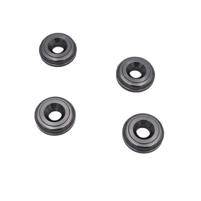 For Vespa GTS LX LXV Sprint Primavera 150 GTS300 300ie Motorcycle Accessories small Windshield Aluminum alloy decorative cover