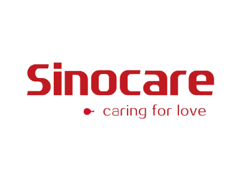 Sinocare Vietnam