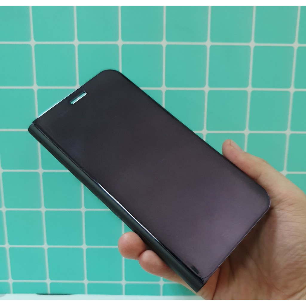 BAO Da Tráng Gương Xiaomi Redmi Note 5 Pro - Pkcontunbeo | BigBuy360 - bigbuy360.vn