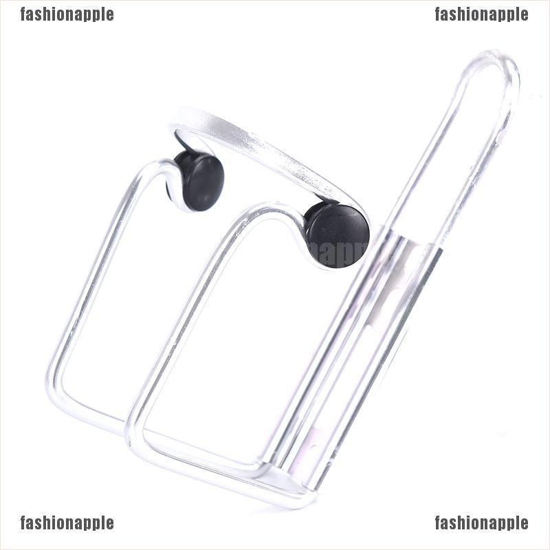 1 Giá Đỡ Bình Nước Cho Xe Đạp Leo Núi