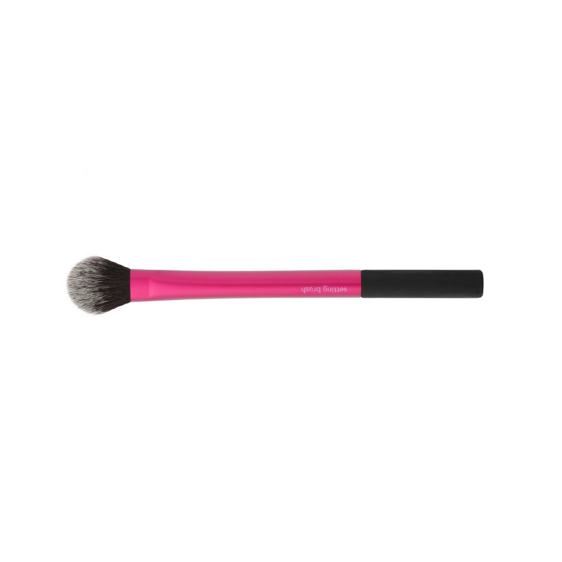 Cọ Trang Điểm Real Techniques Setting Brush