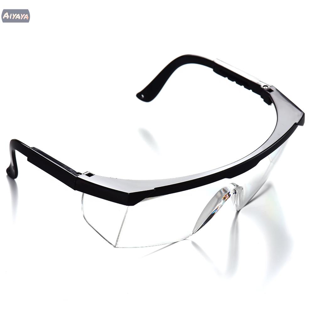 (Hàng Mới Về) Kính Bảo Hộ Chất Lượng Cao Chống Sương Mù Và Chống Sương Mù | BigBuy360 - bigbuy360.vn