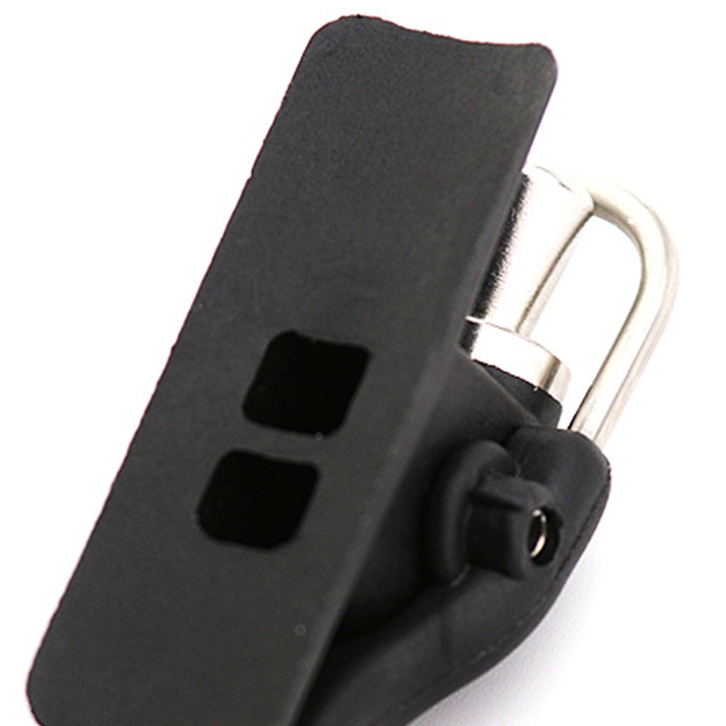 Dụng Cụ Hỗ Trợ Câu Cá Bằng Da PU Chống Xé Tiện Dụng