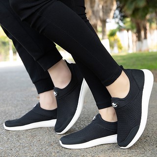 Giày Thể Thao Nam Nữ Size 35-44