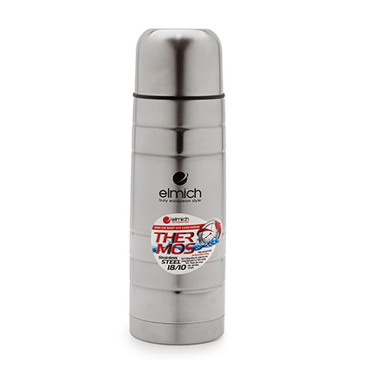 Bình giữ nhiệt Elmich 500ml 2245196