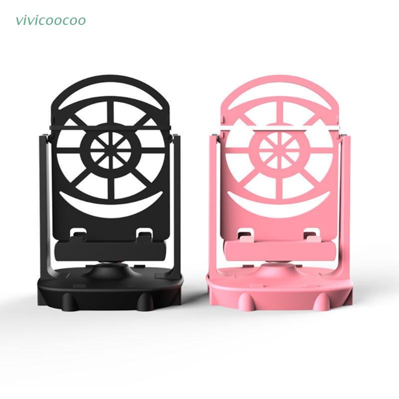 Dụng cụ lắc điện thoại đếm đo bước điện thoại tương thích với Pokemon Go và cáp USB dễ lắp đặt