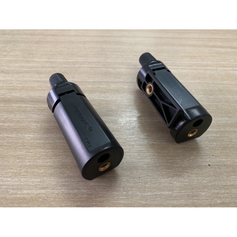 Chân Máy Ảnh Tripod Yunteng VCT - 5208 RM Cao 1m25 | BigBuy360 - bigbuy360.vn