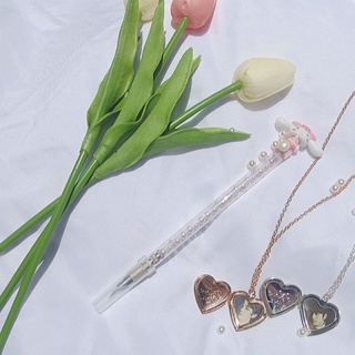 dây chuyền VKOOK vintage