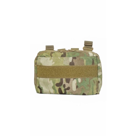 Universal Insert Pouch ( U.I.P Pouch)