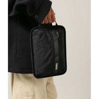 Thule Paranmount 2 Cord Pouch Medium