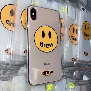 Ốp điện thoại Iphone
